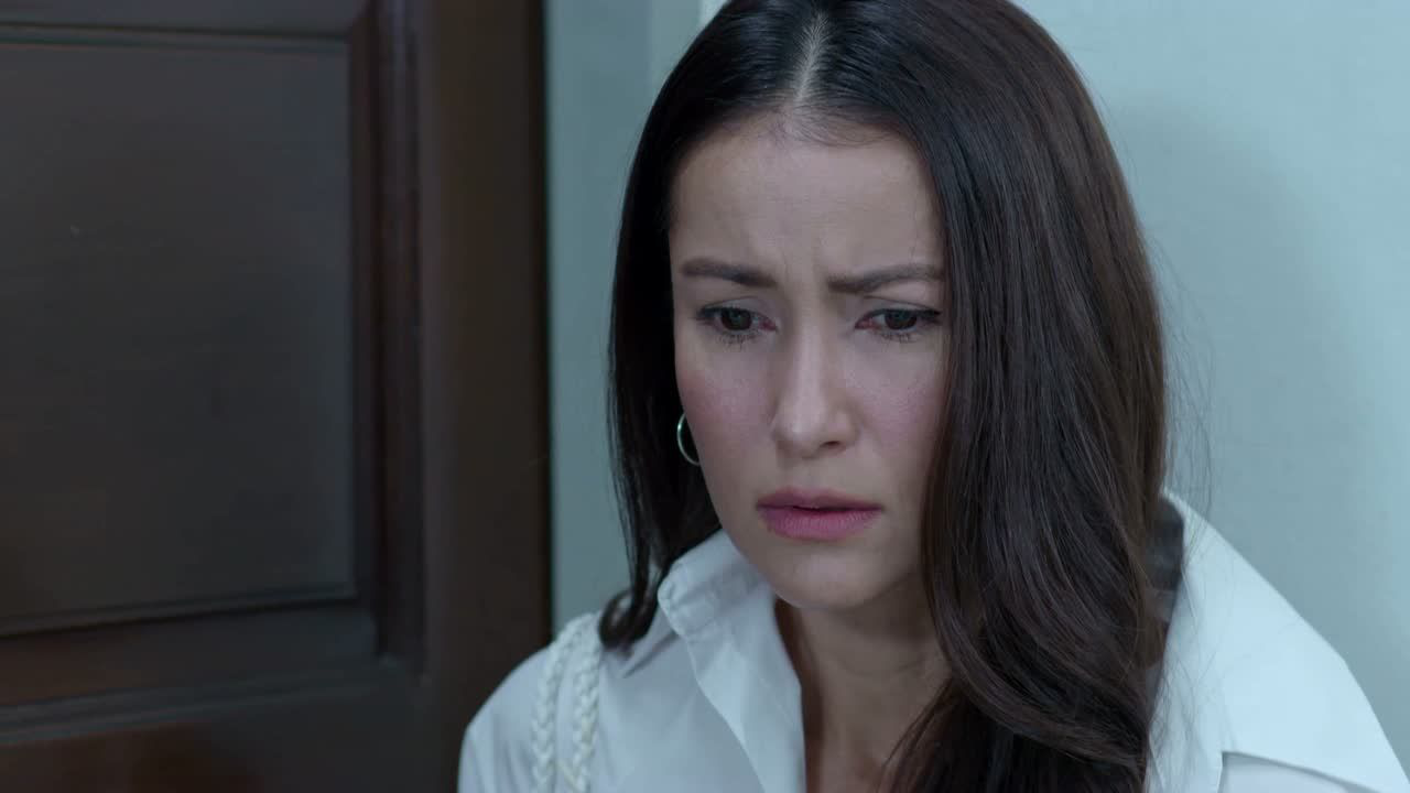 爱的幸福闪耀[普通话版] 25集