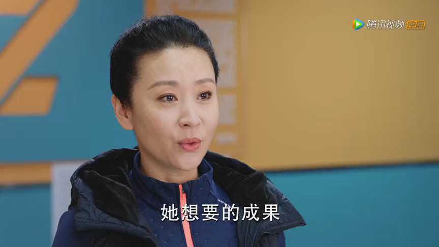 陪你逐风飞翔[DVD版] 26集