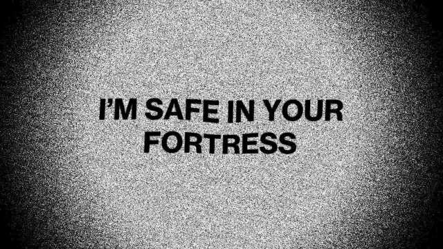 FORTRESS