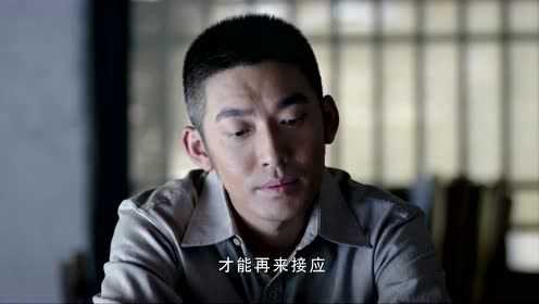 战寇 12集