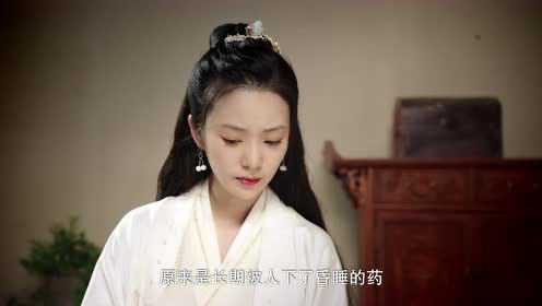 花颜御貌 5集