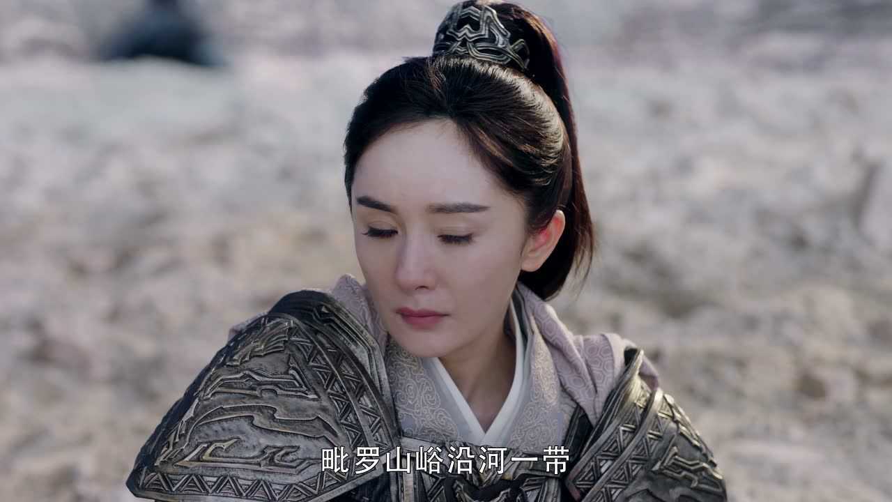斛珠夫人 13集