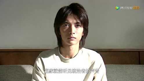 假面骑士剑 46集