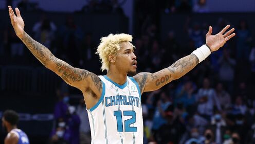 《NBA全场集锦》【球星】乌布雷vs费城集锦 38分难阻失利