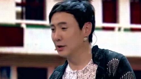 沈腾小品《爸爸爸爸》真情演绎拐卖儿童_综艺_高清完整版视频在线观看_腾讯视频