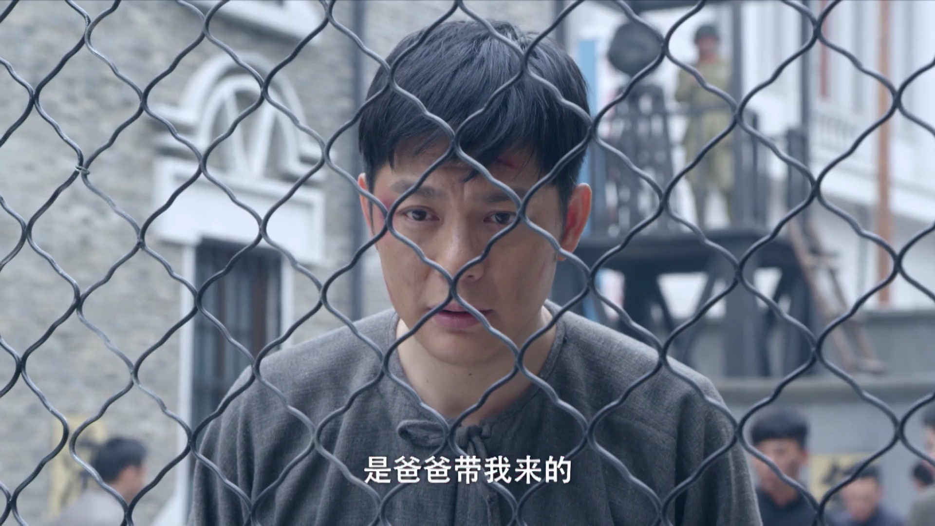 Thumbplayer Poster Plugin Image