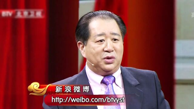 护好身体里的“高速公路”,做个养生达人