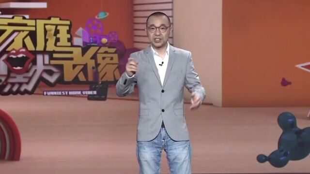 听听名作家钱钟书先生有趣的灵魂