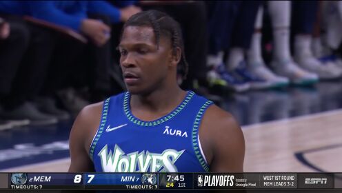 《NBA全场集锦》柯凡：球队老大哥和潜力新人怎么安排？曹岩举例王治郅给邹雨宸打替补