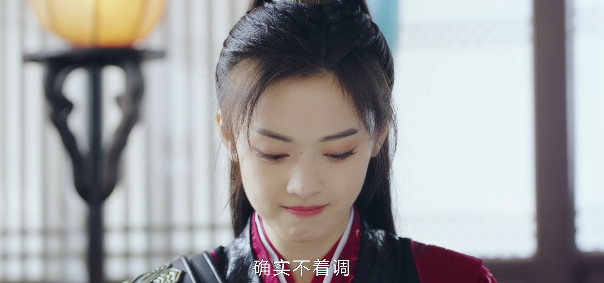 双面赘婿 26集