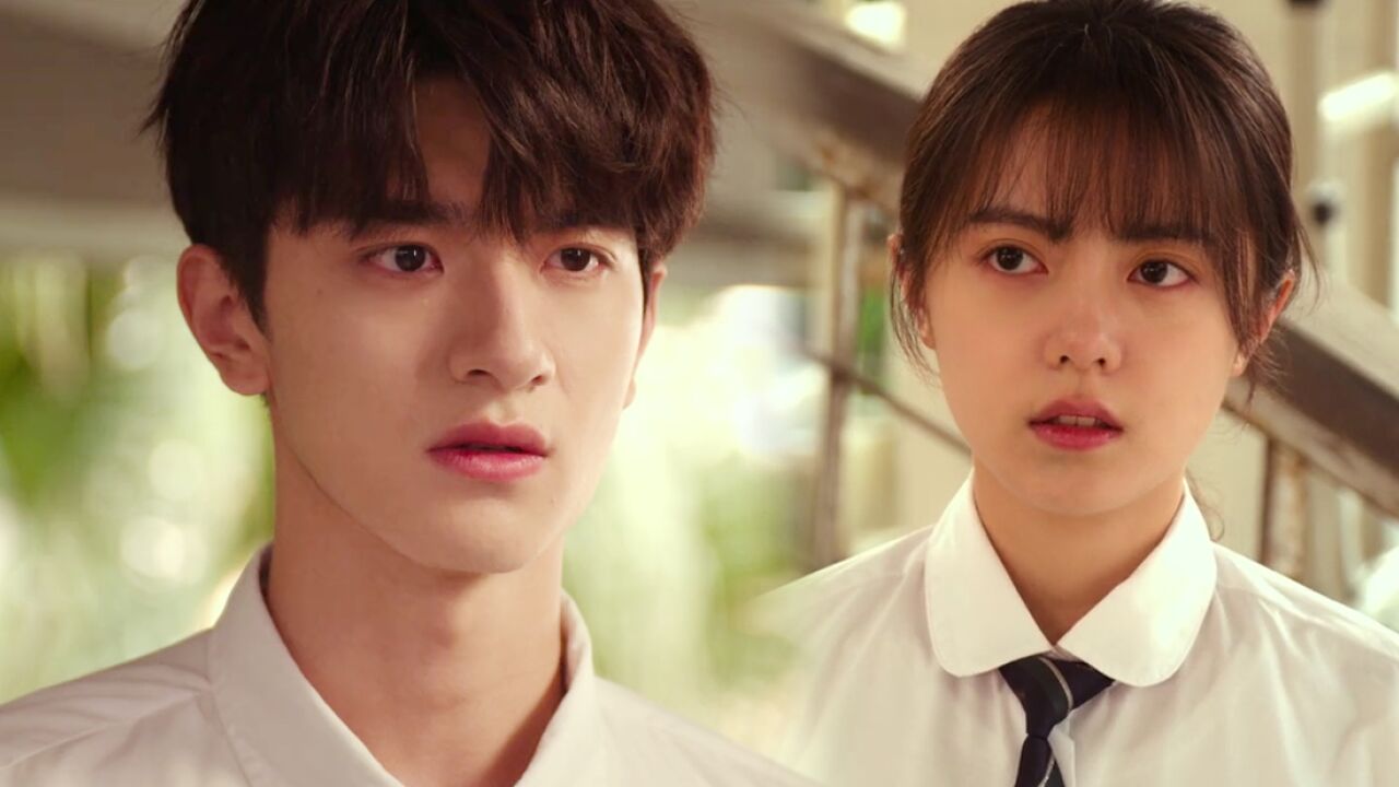 再见"开端"!赵今麦,林一陷入一周记忆循环