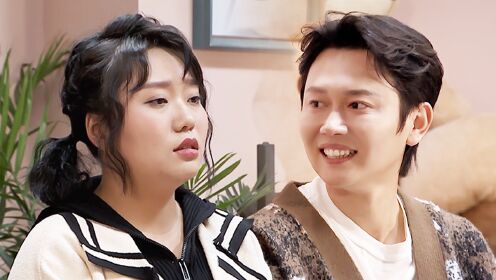 李雪琴答孟鹤堂送命题毛不易躺枪