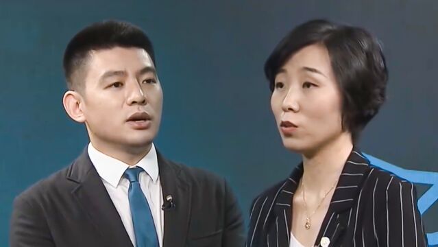 夫妻共同买房登记在一方名下属于共同财产吗