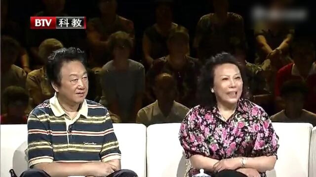 真由美和杜丘真情演绎,美女救英雄