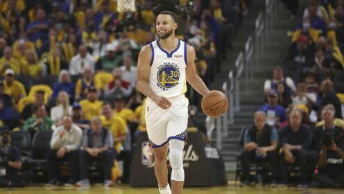 金州勇士_NBA总决赛G1：凯尔特人120-108勇士_【球星】库里vs凯尔特人集锦轰34分首节21分+6记三分破总决赛纪录_高清