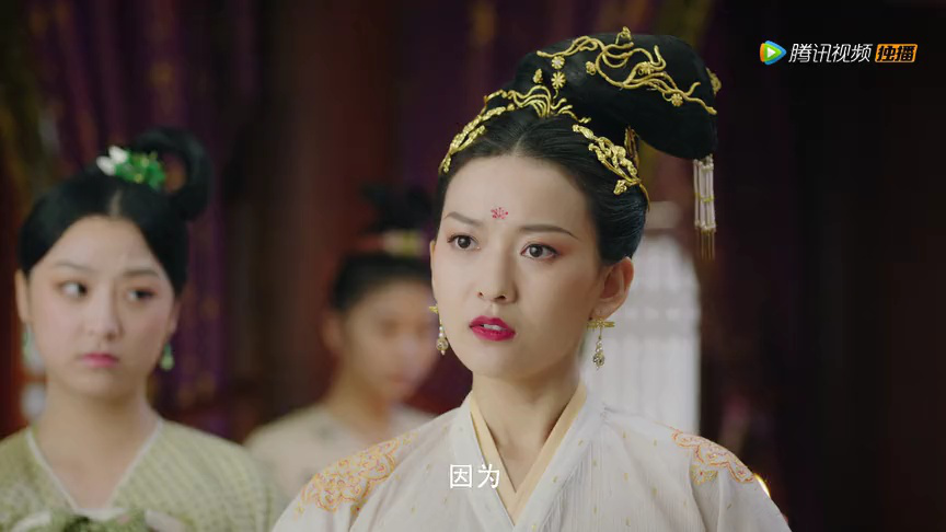 双世萌妻 14集