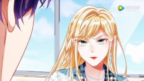 万渣朝凰第五季_高光片段