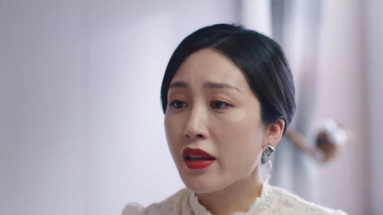 米小圈版李黎教你学英语,雨伞的正确读音应该是?