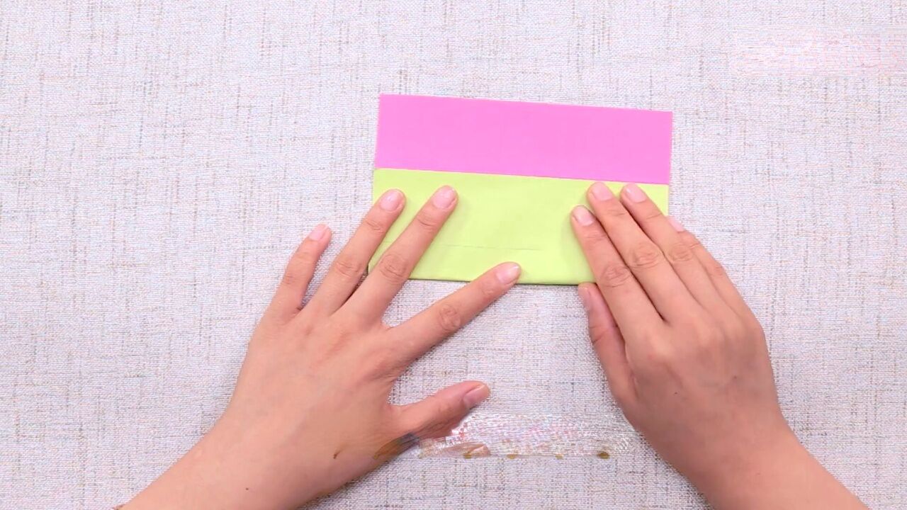 蛋仔派对:究极派对券更新!只比“牛奶方盒”难一点点?_高清1080P在线观看平台_腾讯视频