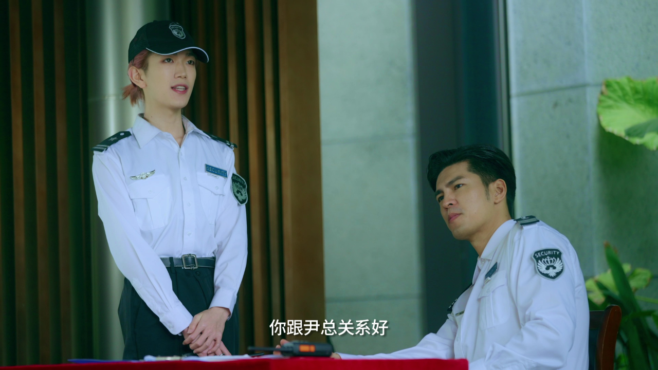 赘婿无双 12集