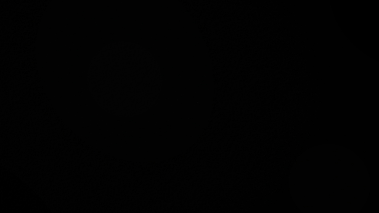 盛宠娇妻 20集