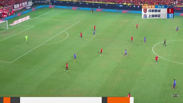 免费的网球直播 640?1684846777