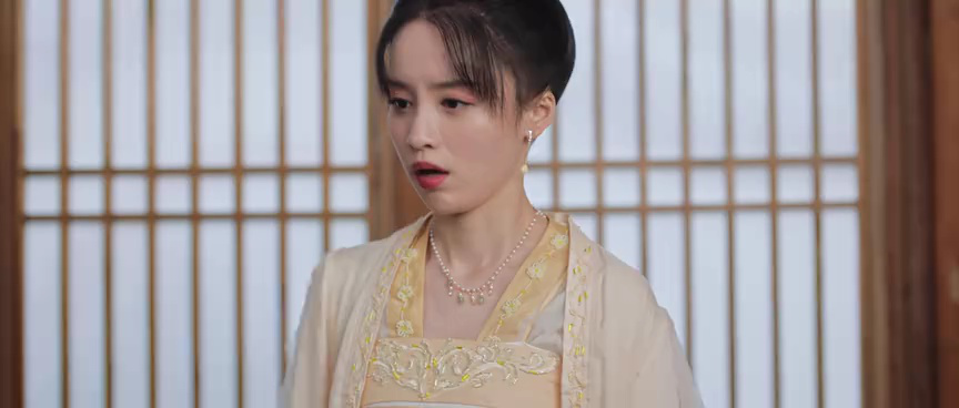 一吻倾城 2集