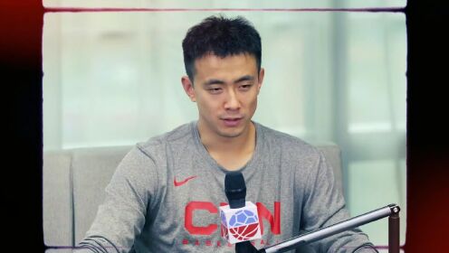 《2023篮球世界杯》【回放】科特迪瓦vs伊朗第2节中文解说回放