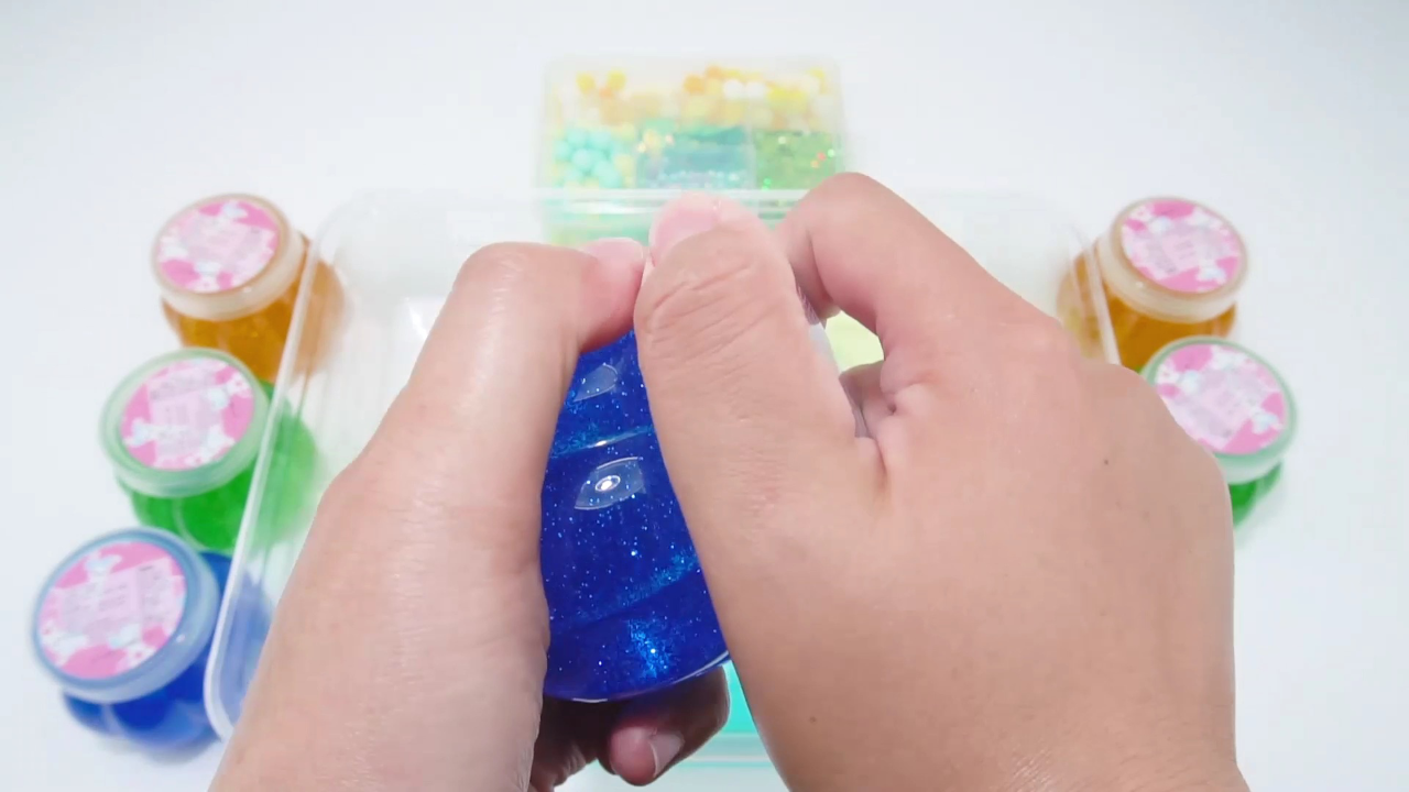 小鹿手作 8集