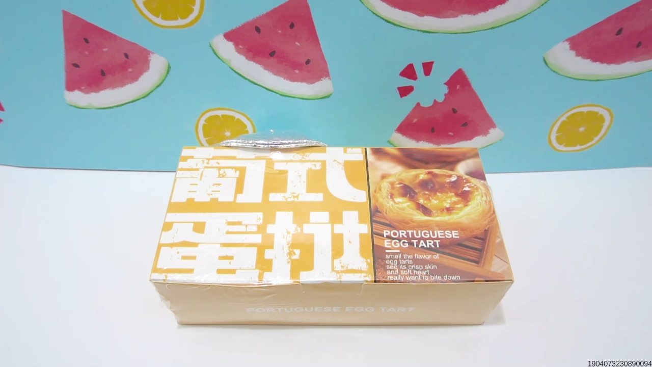 小鹿手作 5集