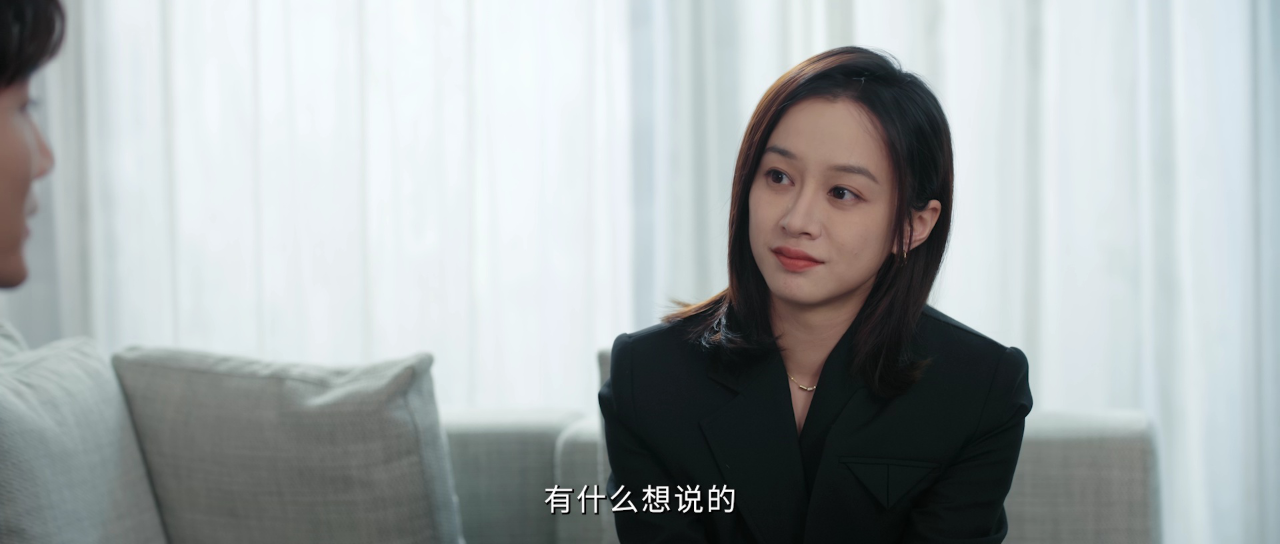 致命来信 23集