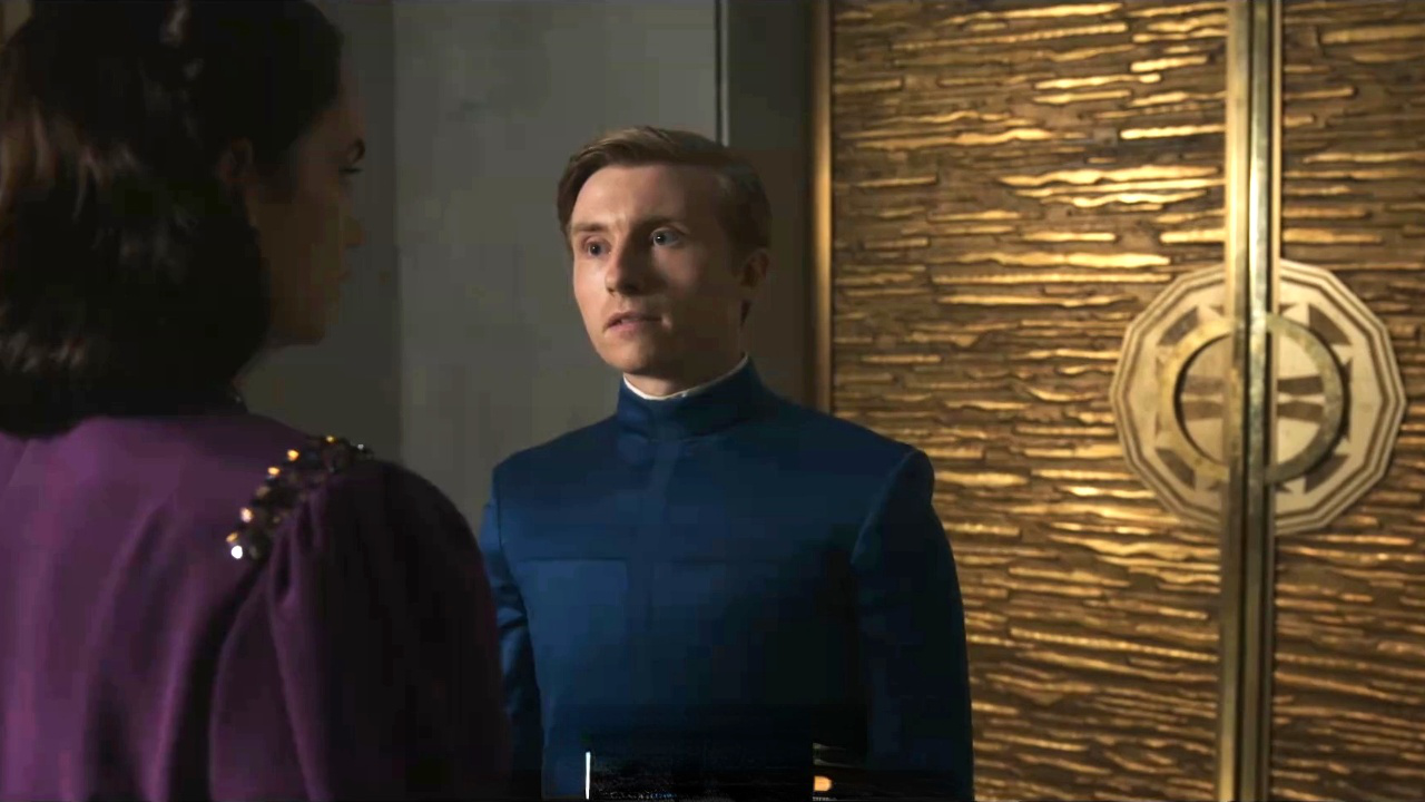 Thumbplayer Poster Plugin Image