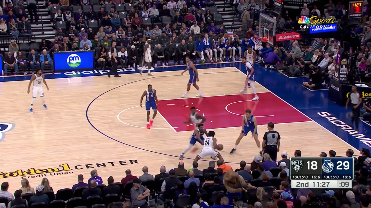 如何上篮不躲对抗 w00479zbi7r_hz.jpg