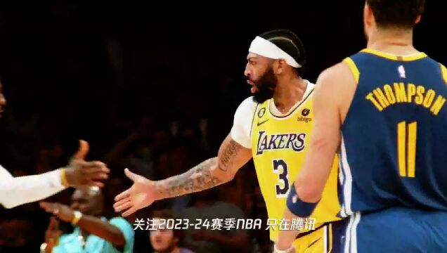 NBA季前赛：爵士vs国王第2节中文解说回放