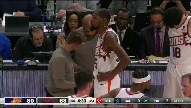 太阳vs活塞英文原声全场回放