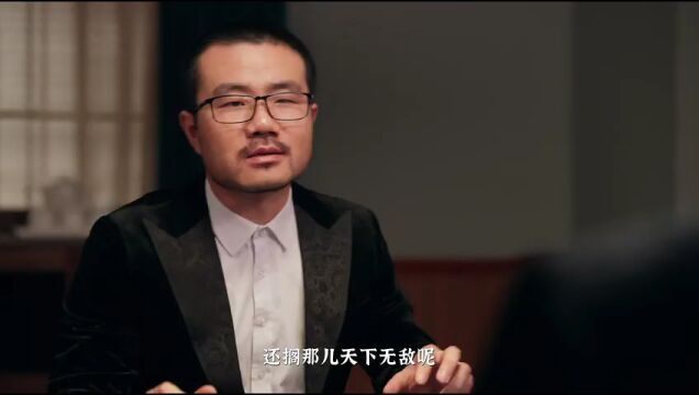 骑士vs开拓者第2节英文原声回放