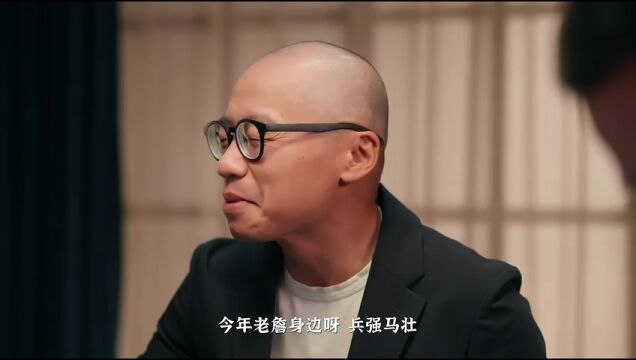 黄蜂vs步行者英文原声全场回放