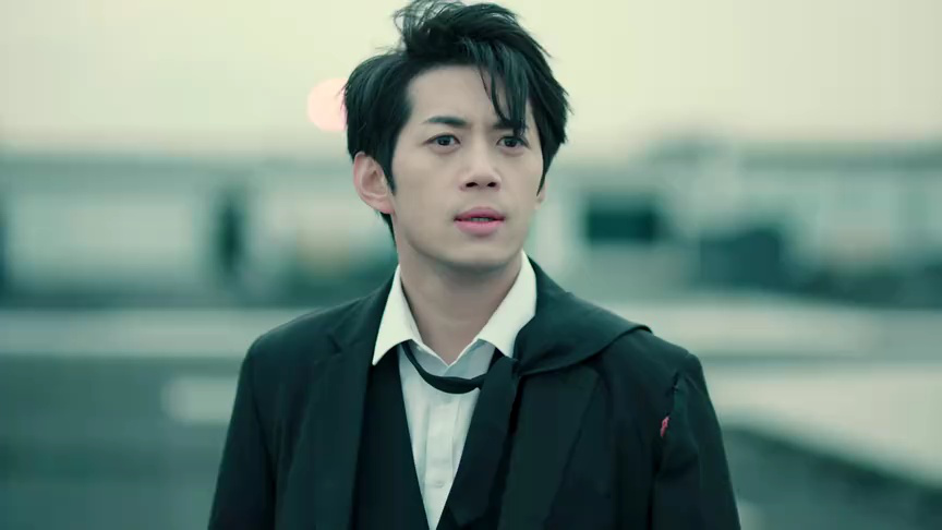 重返1993第三季 23集