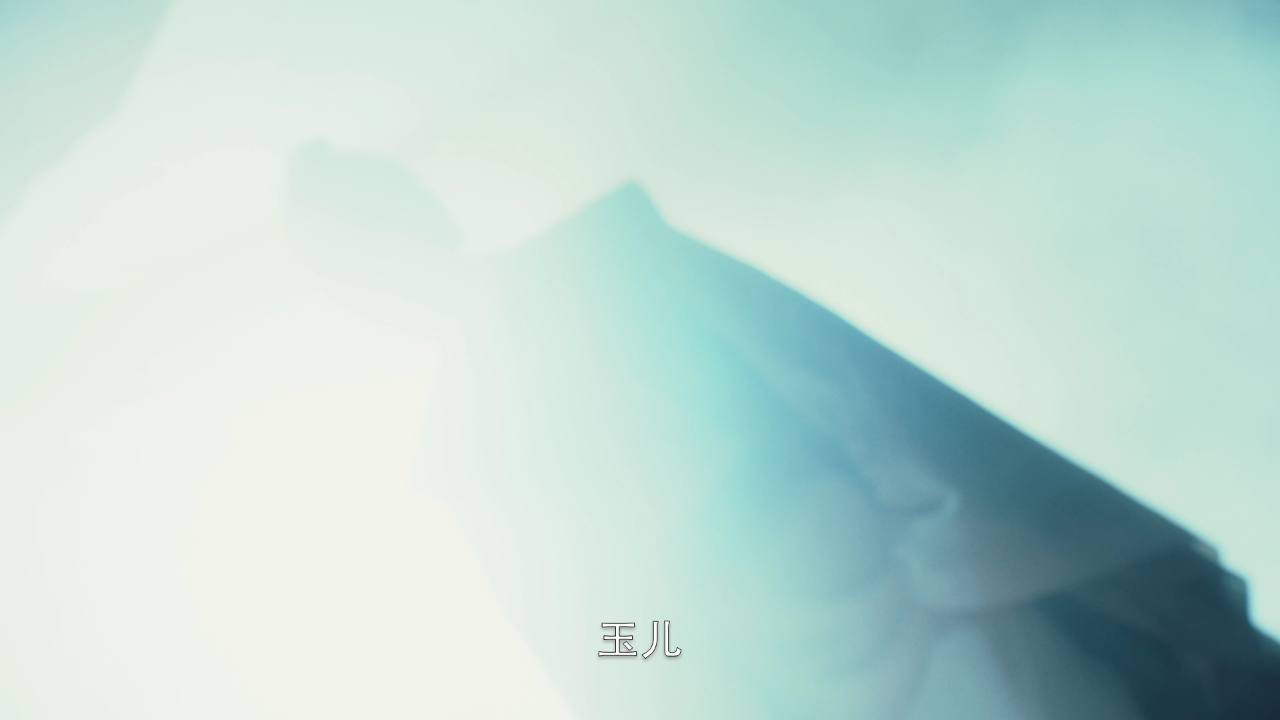 珠星纪 14集