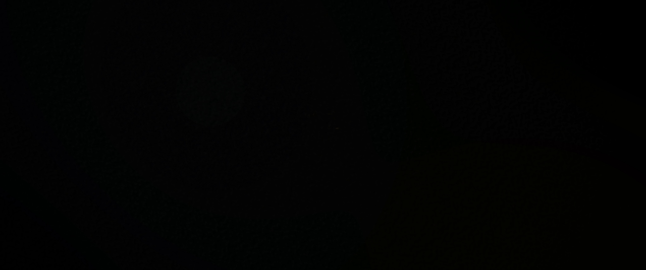 南海归墟 16集