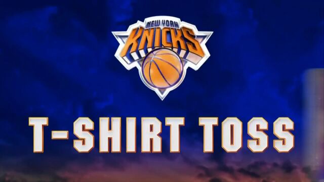 徐静雨一通分析快船四巨头：威少现在俨然就是晚年基德