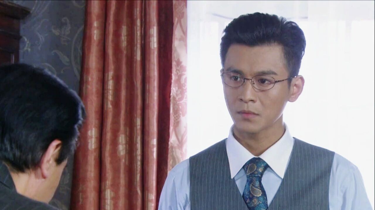 金玉瑶_16_高光片段