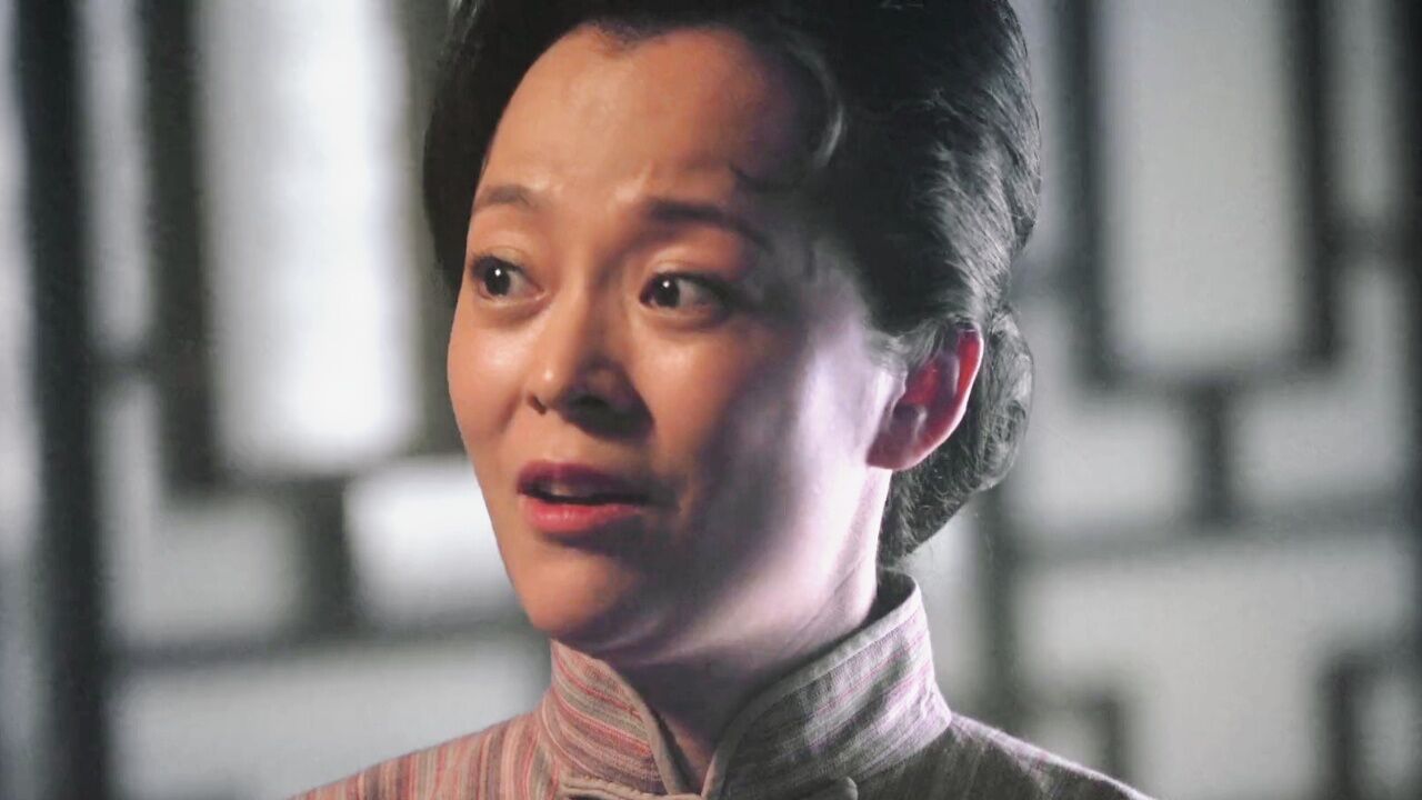 一马三司令_23_高光片段