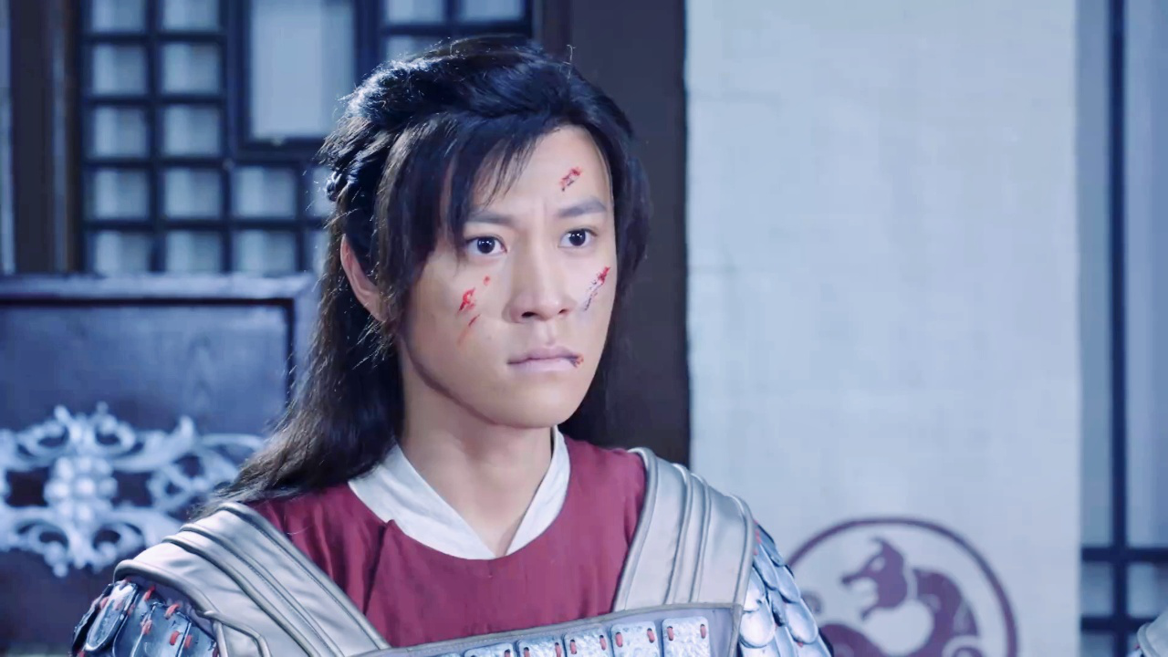 神风刀_24_高光片段