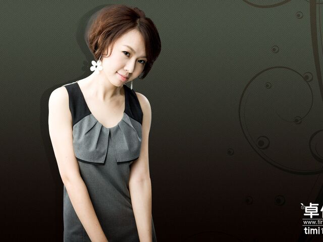 武叔爱音乐03:02当叶启田,卓依婷,林正桦相遇,一首《爱拼才会赢》,给