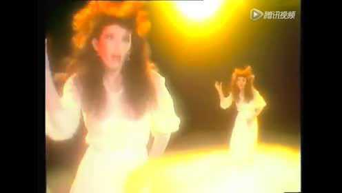 [图]Kate Bush - Wuthering Heights