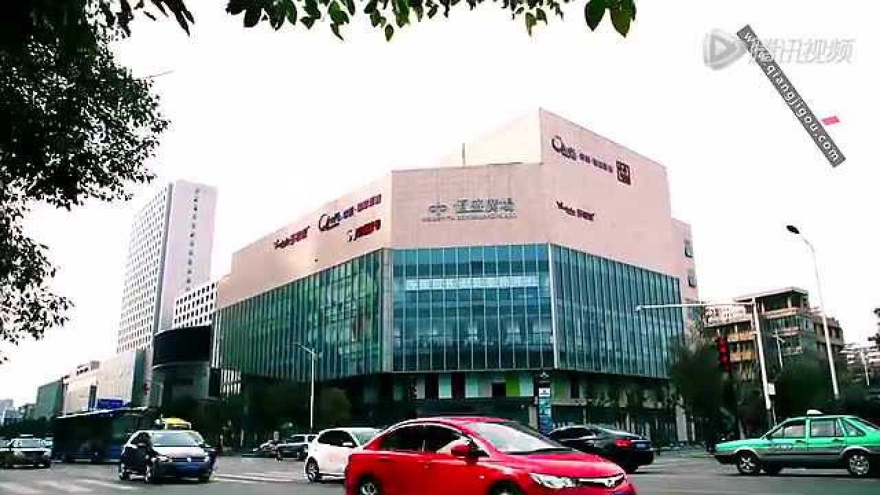 中影国际影城宣传片_高清1080P在线观看平台_腾讯视频
