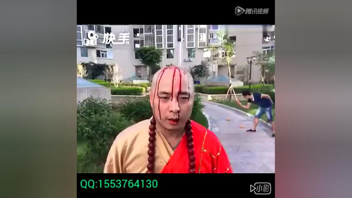 多巴安工作室01:17山寨商品太奇葩,这样子