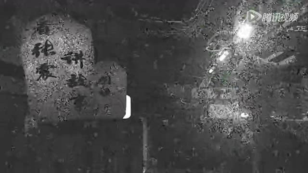 张震讲鬼故事 25集