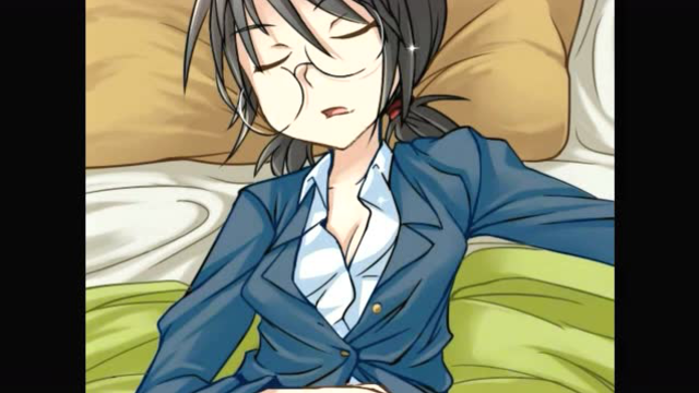 【熊蜂bebe】松户部长1